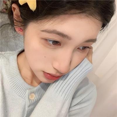 有爱的日子