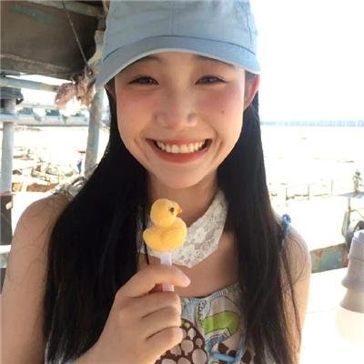 妖夜寻狼：血姬觉醒