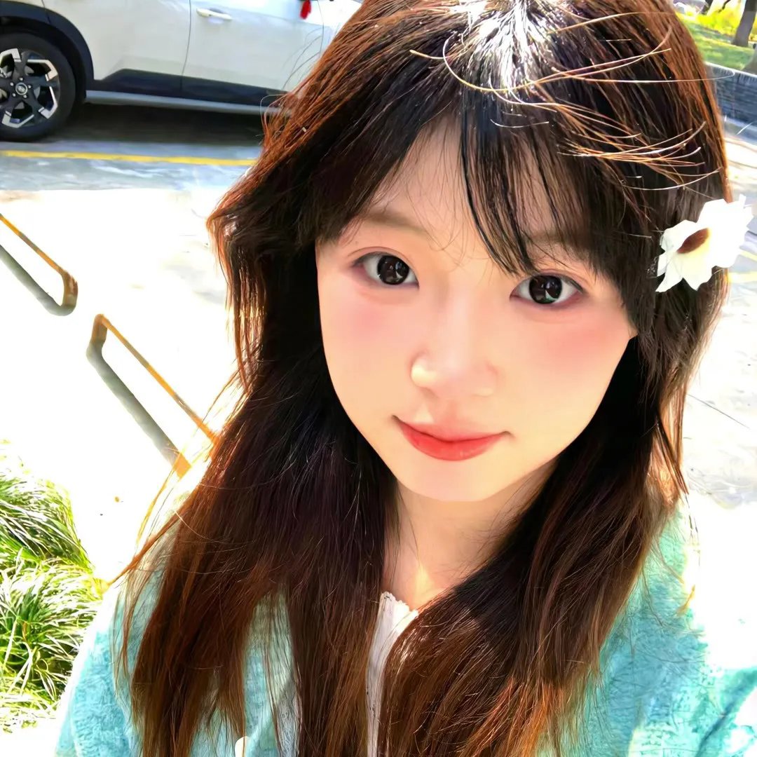 橘子汽水