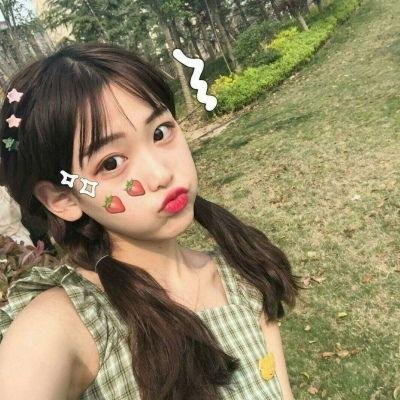 美丽与动人