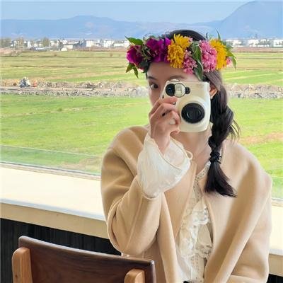 环岛日记