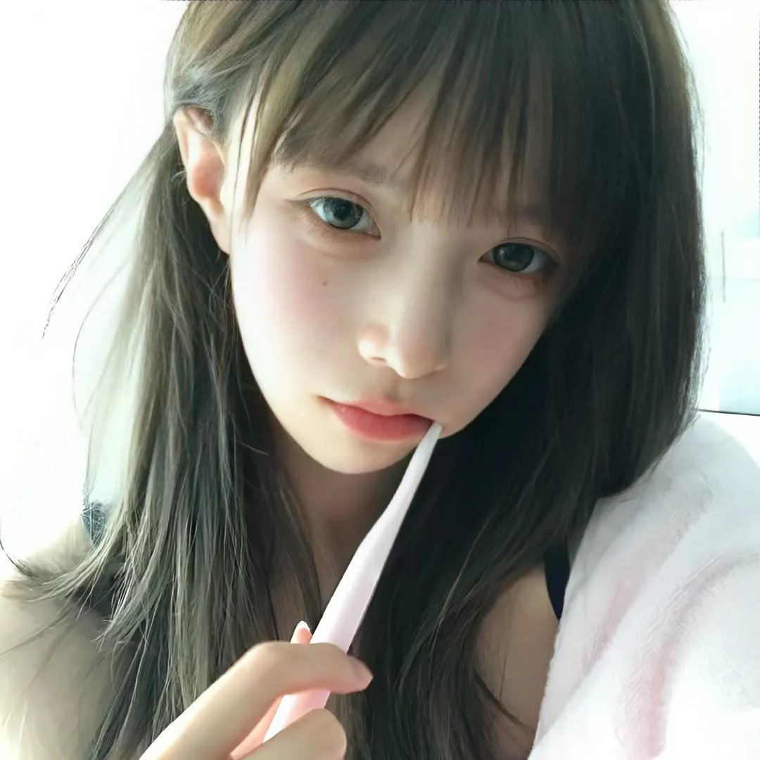 雾都魅影