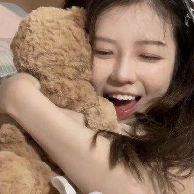 天狼星的传说