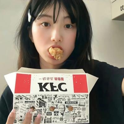 曼谷少年