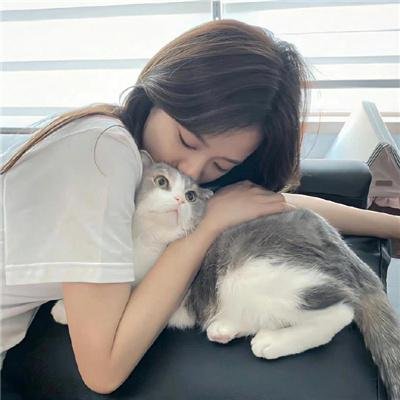 捍卫任务：复仇芭蕾