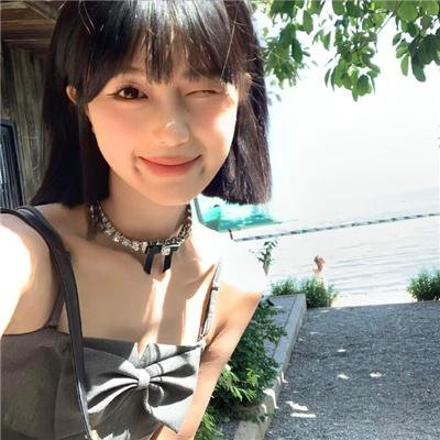小爸爸