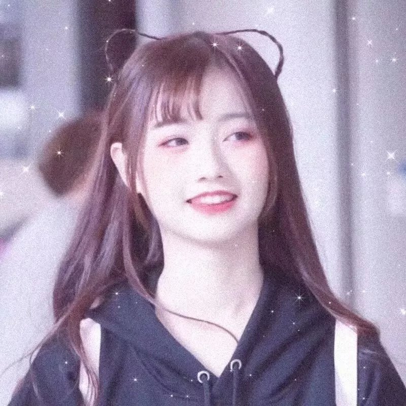 宁为寡妇