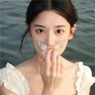 无边无界