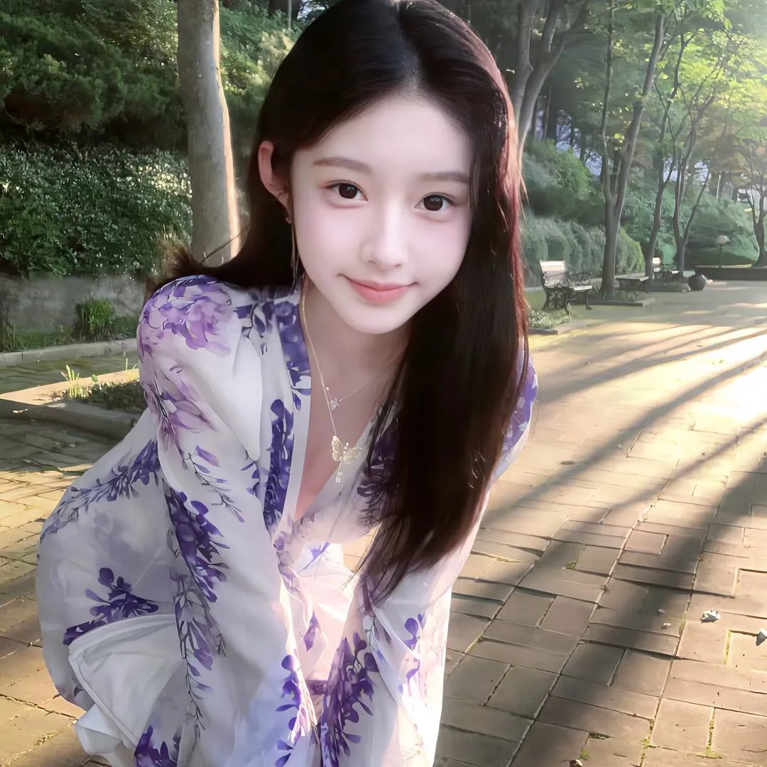 千朵桃花一世开