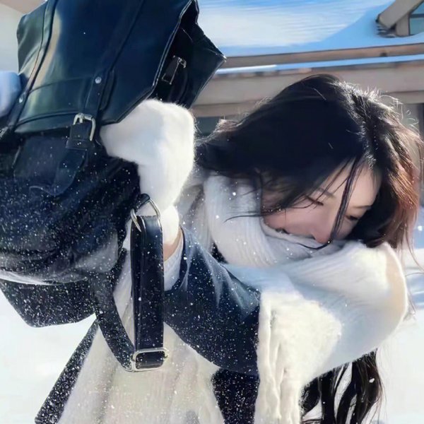 冷枪手