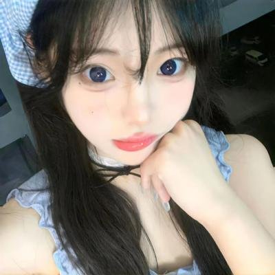 看不见的枕边人