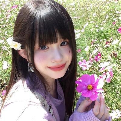 小小克星第一季