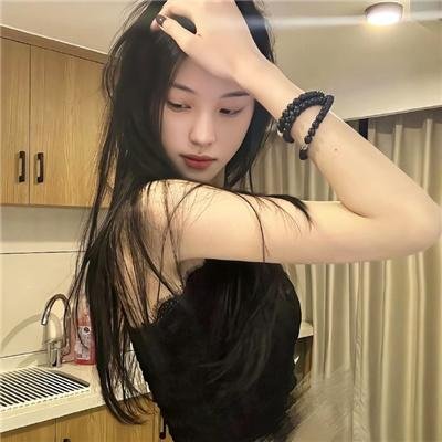 战火寻亲路
