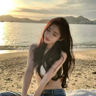 小资女夯什么