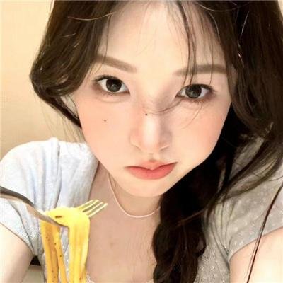 爱情手册2