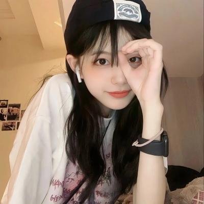 真的要去航海 第一季